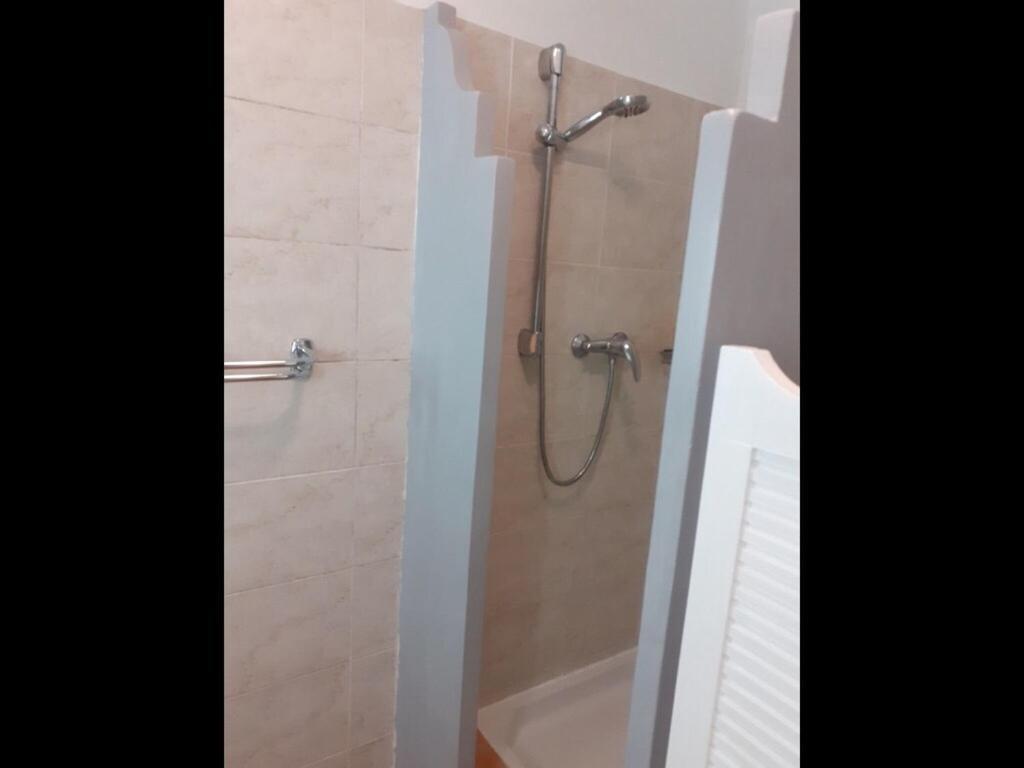 Studio Village Vacances,Vue Mer, Plage A 30M ,Wifi A Sainte Anne Екстер'єр фото